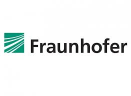 Fraunhofer