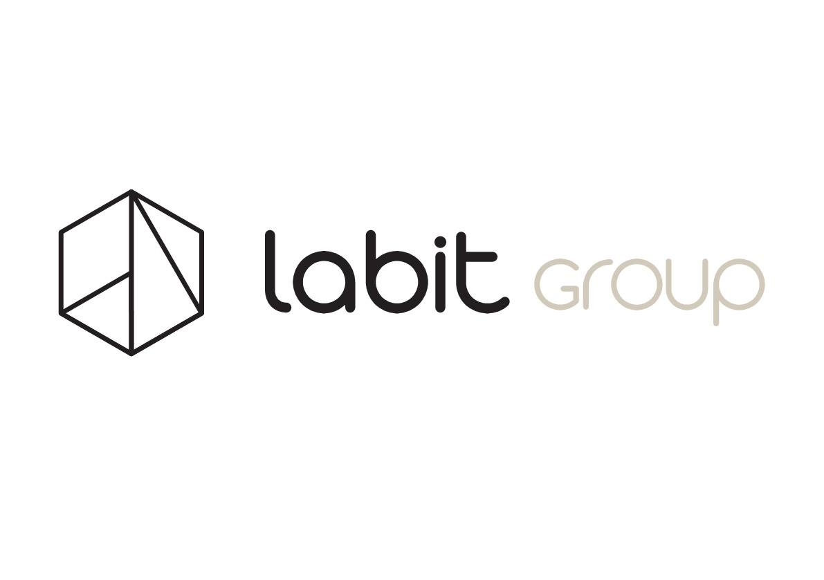 labit-group