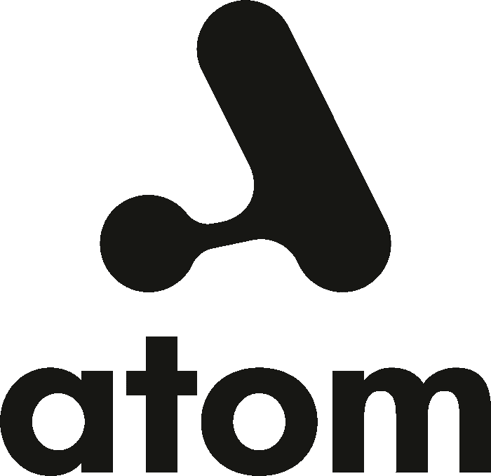 Atom Modular